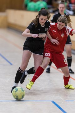 Bild 134 - Wahlstedter Wintercup